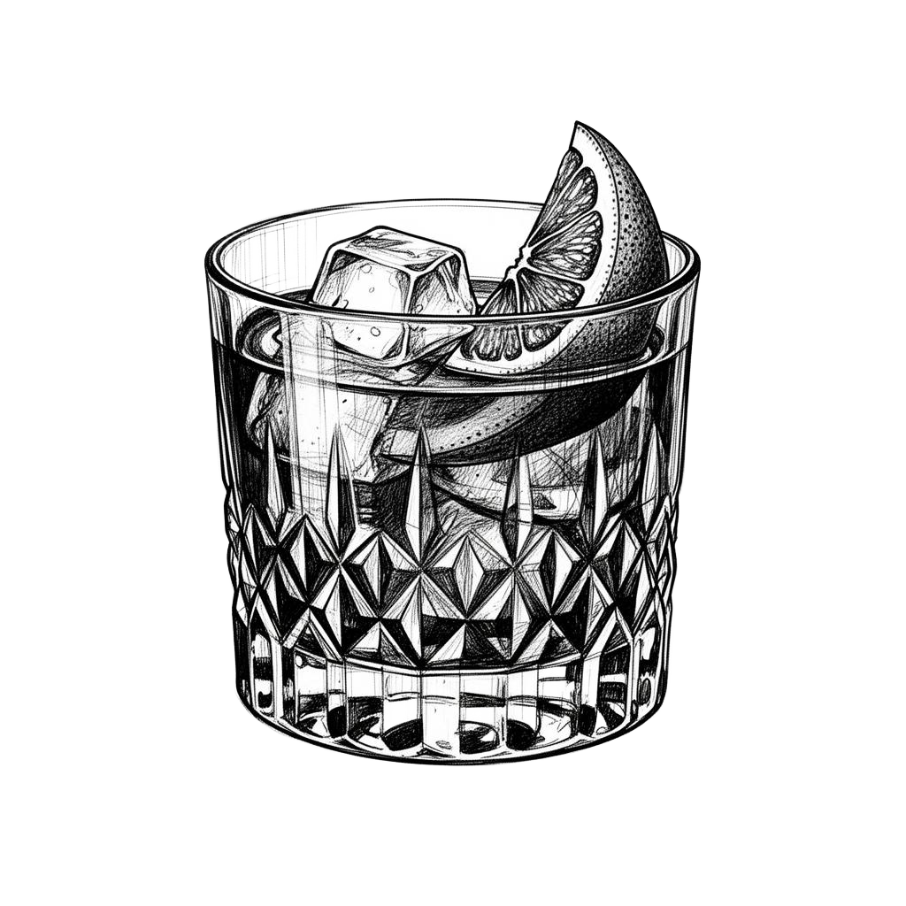Negroni Murany
