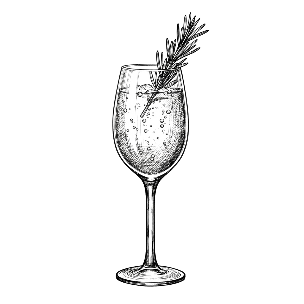 Spritz